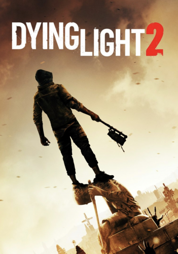 Dying Light 2