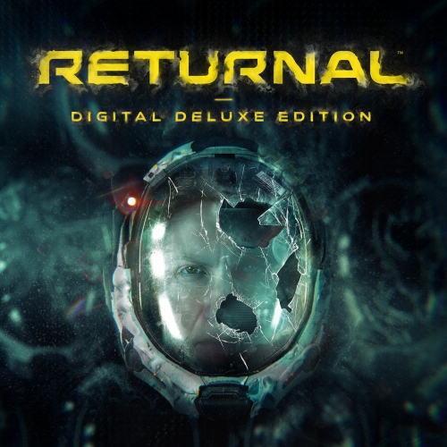 Returnal