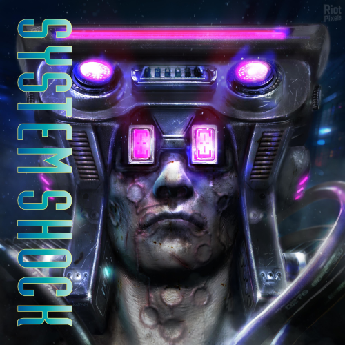 System Shock