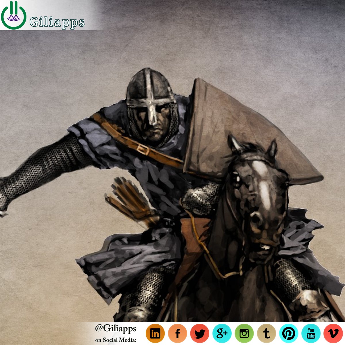 Mount & Blade II: Bannerlord for PC